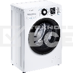 Стиральная машина ATLANT СМА-70У1213-02 белый, загрузка фронтальная 7 кг, 1200 об/мин, класс: А, фото7