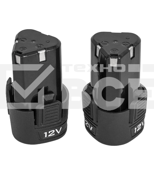 Аккумулятор Pioneer BT-M12V1.5cl-02