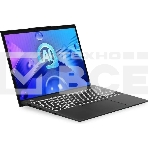 Ноутбук MSI Prestige 13 AI Evo A1MG-246XRU Intel Core Ultra 5 125H/16Gb/SSD 1Tb/13.3