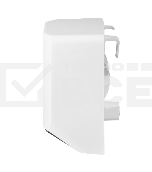 Тепловентилятор настенный Ballu BFH/C-7018W