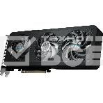 Видеокарта Gigabyte GV-N506TEAGLEMAX OC-16GD, фото9