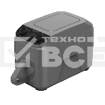 Аэрогриль GARLYN AG-1400, фото 1