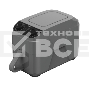 Аэрогриль GARLYN AG-1400