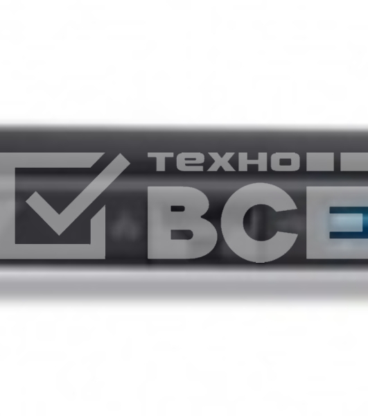 Ноутбук Acer Nitro V 16S AI ANV16S-41-R4WA AMD Ryzen 7 260 3800MHz/16