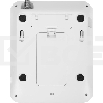 Мобильный телефон BQ 2839 Point белый, фото8