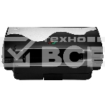 Вафельница BRAYER BR2308, фото 1