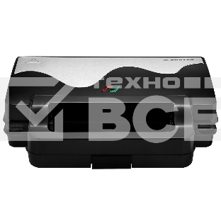 Вафельница BRAYER BR2308