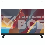 Телевизор Aiwa 24