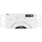 Стиральная машина NORD i-WS2 712 W белый, загрузка фронтальная 7 кг, 1200 об/мин, класс: А+++, фото11