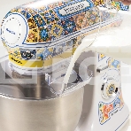 Миксер стационарный Ariete 00C15880PAR0 Positano, фото4