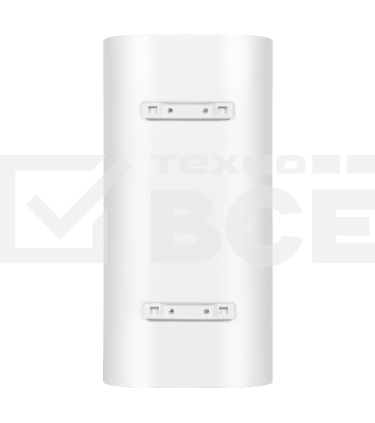 Бойлер косвенного нагрева Royal Thermo AQUATEC Comfort CW100 настенный