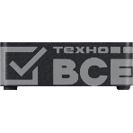 Неттоп MSI Cubi NUC AI 1UMG-061BRU Core Ultra 5 125H (1.2) Arc graphics без ОС 2x2.5GbitEth WiFi BT 120W черный (936-B20911-061), фото8