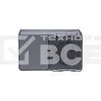 Блок ОП AtlasDesign Profi54 розетка 16А 250В с заземл. защ. шторки + 1-кл. выключатель 10А IP54 антрацит SchE, фото3