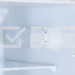 Холодильник Beko B1RDSK280W белый двухкамерный 210/46л морозилка сверху, фото7