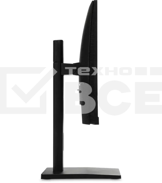 Моноблок IRU Tactio 23IP 23.8