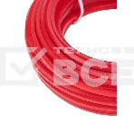 Леска для триммера MTX армированная алюминием квадрат 2,0 мм х 15 м, фото4