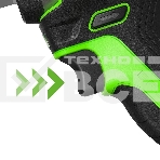 Гайковерт ударный аккумуляторный Greenworks G24IW200 24V, 200 Нм, бесщеточный, 3/8'', 1х2Ач,ЗУ,кор 3803607CUA, фото4