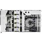 Серверная Платформа ASUS ESC8000A-E13/WOCPU/WOM/WOGPU/Z ESC8000A-E13 SKU2/3200W, фото2