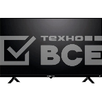 Телевизор Maunfeld 32' MLT32HST02 черный DLED HD 60Hz Smart TV, фото10