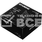 Кронштейн для телевизора Hyundai GL-R1 черный 20'-29' макс.15кг настенный поворот и наклон, фото3