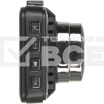 Видеорегистратор Silverstone F1 NTK-9000F, 1920x1080, 3', G-сенсор, датчик движения, фото8