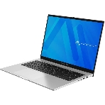 Ноутбук Maibenben M16B-R574UM/16'/IPS/AMD Ryzen 5 7430U/8Gb/512Gb SSD/AMD Radeon Graphics/Windows 11 Home/серебристый/1.89kg, фото10