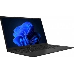 Ноутбук IRU Strato 15ALI/15.6'/IPS/Intel Core i7 1255U/16384Mb/512Gb SSD/Intel Iris Xe Graphics/No OS/черный/1.8kg, фото4