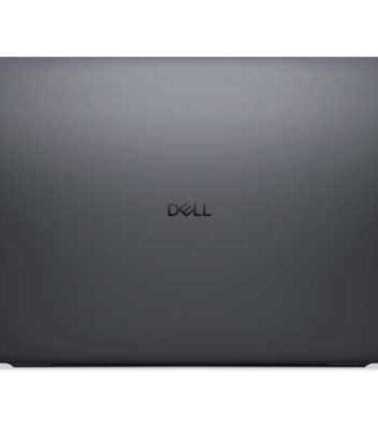 Ноутбук Dell 16 Pro Pro16-7655/16'/IPS/Intel Core Ultra 7 255U/32GB/512GB SSD/Intel Graphics/Windows 11 Pro/серебристый/1.8kg