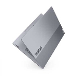 Ноутбук Lenovo ThinkBook 14 G8 IAL/14'/IPS/Intel Core Ultra 7 255H/32Gb/512Gb SSD/Intel Arc/Без ОС/серый/1.36kg, фото14