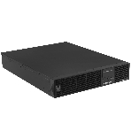 Источник бесперебойного питания CyberPower OL3000ERTXL2U/3000 ВА/2700 Вт/1 х IEC 320 C19 (компьютерная), 8 х IEC 320 C13 (компьютерная), фото5