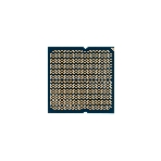 Процессор AMD EPYC 4345P AM5 3.8GHz OEM, фото2
