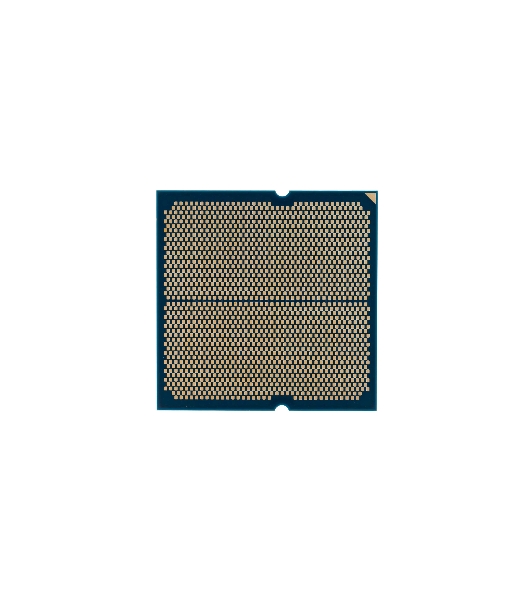 Процессор AMD EPYC 4345P AM5 3.8GHz OEM