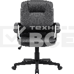 Кресло офисное Defender PARIS BLACK 64314, фото5