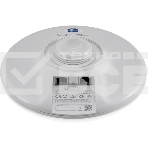 Радиомост/антенна/Wi-Fi точка доступа Ubiquiti NanoBeam NBE-5AC-Gen2, фото19