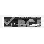 Неттоп MSI PRO DP21 13M-607RU black (Pen G7400/4Gb/128Gb SSD/noDVD/VGA int/GbitEth/WiFi/BT/W11Pro) (9S6-B0A421-666), фото16