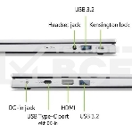 Ноутбук Acer Extensa 15 EX215-34-3117 Core i3 N305 8Gb SSD256Gb Intel UHD Graphics 15.6