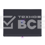 Ноутбук AORUS 16X Core i7-14650HX/16Gb/SSD1Tb/RTX 4070/16.0