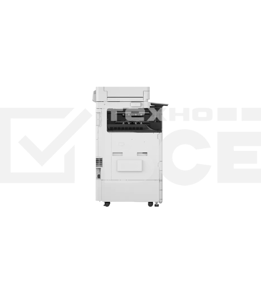 МФУ лазерный Canon imageRUNNER ADVANCE DX C3926I (5963C005), А3, цветное, печ. 26 стр/мин. (А4) 15 стр/мин. (А3), 1200x1200 dpi (печать) 600x600 dpi (скан.), USB; Ethernet