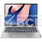 Ноутбук Lenovo IdeaPad Slim 5 14IMH9 14