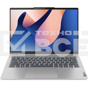 Ноутбук Lenovo IdeaPad Slim 5 14IMH9 14