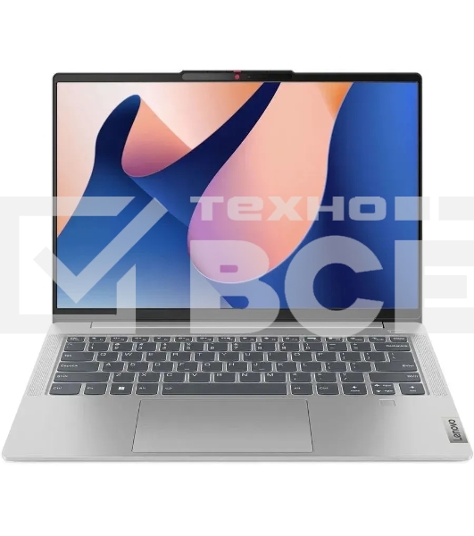 Ноутбук Lenovo IdeaPad Slim 5 14IMH9 14