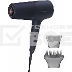 Фен Philips BHD510/03, фото 1