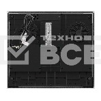 Индукционная варочная панель Maunfeld CVI594WH, фото3