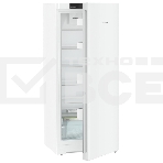 Холодильник Liebherr RD 4600 белый однокамерный 296 л, автоматическая, фото4