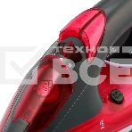 Утюг Vitek VT-8348 серый/красный, фото2