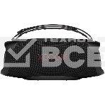 Портативная колонка LG Xboom XG8T черный 120W 2.1 BT/USB, фото16