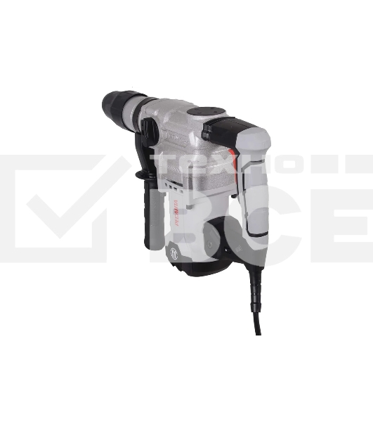 Перфоратор Ресанта П-42-2000КМ SDS-Max