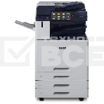 МФУ Xerox AltaLink C8135 (МФУ лазерный цветной, А3, 35 стр/мин, Базовый модуль C8101V_T +), фото 1