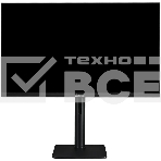 Монитор 24