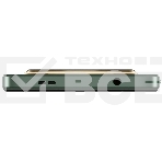 Смартфон Xiaomi POCO C61, 4/128Gb, зеленый, фото12